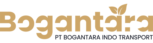 Bogantara Indo Transport
